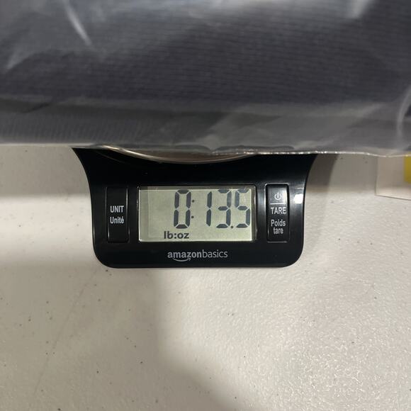 Vintage League Washed Fleece University Of Pittsburgh Sweatshirt S Academia Y2K - Picture 10 of 11